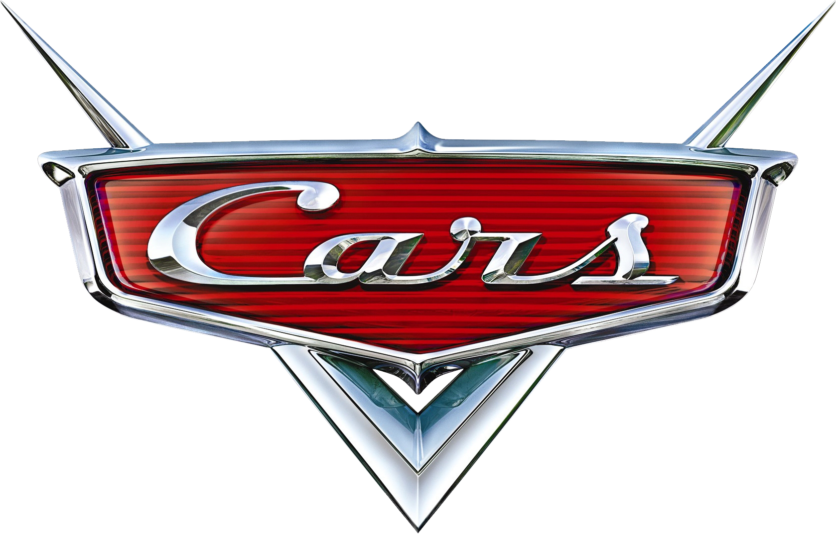 Cars-logo-1.png