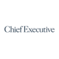 Chief Executive
