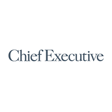 Chief Executive: How to Accelerate Your Business Post-Pandemic