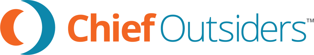 Chief-Outsiders-Logo