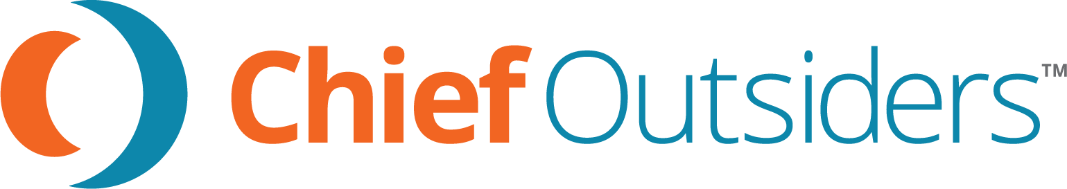 Chief-Outsiders-Logo