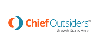 Faster, Smarter Go-To-Market Execution: Chief Outsiders Unveils Team Outsiders & GrowthGears OS