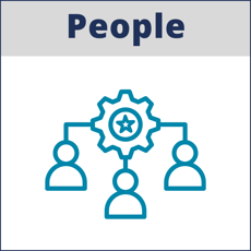 People_no text