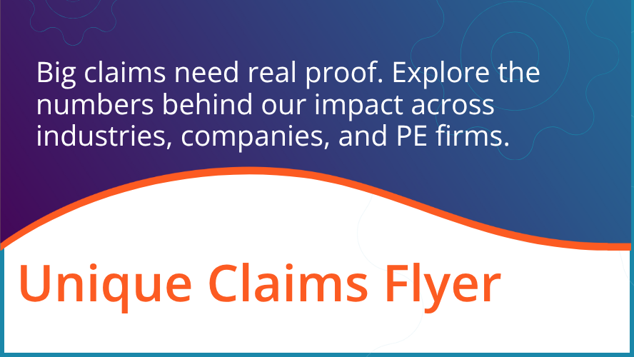 Screen Shot 2025-09-03 at 10.15.28 PM