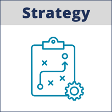Strategy