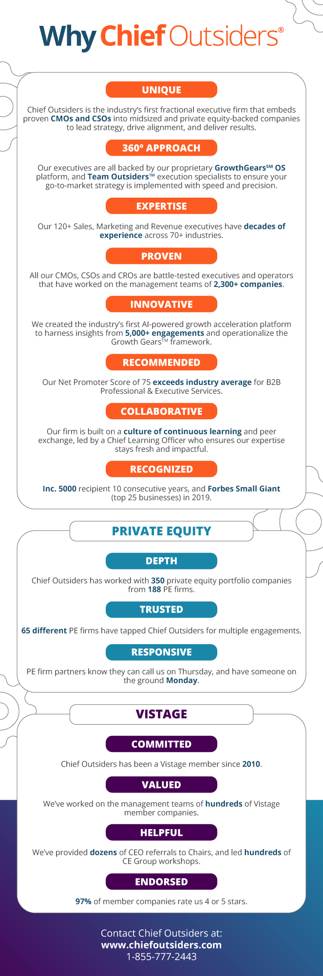 UniqueClaimsFlyer(mobilefriendly)_091225
