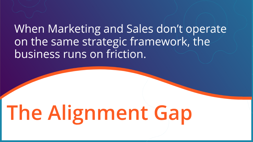 alignment gap_thumb
