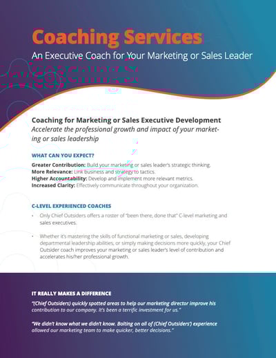 coaching-services