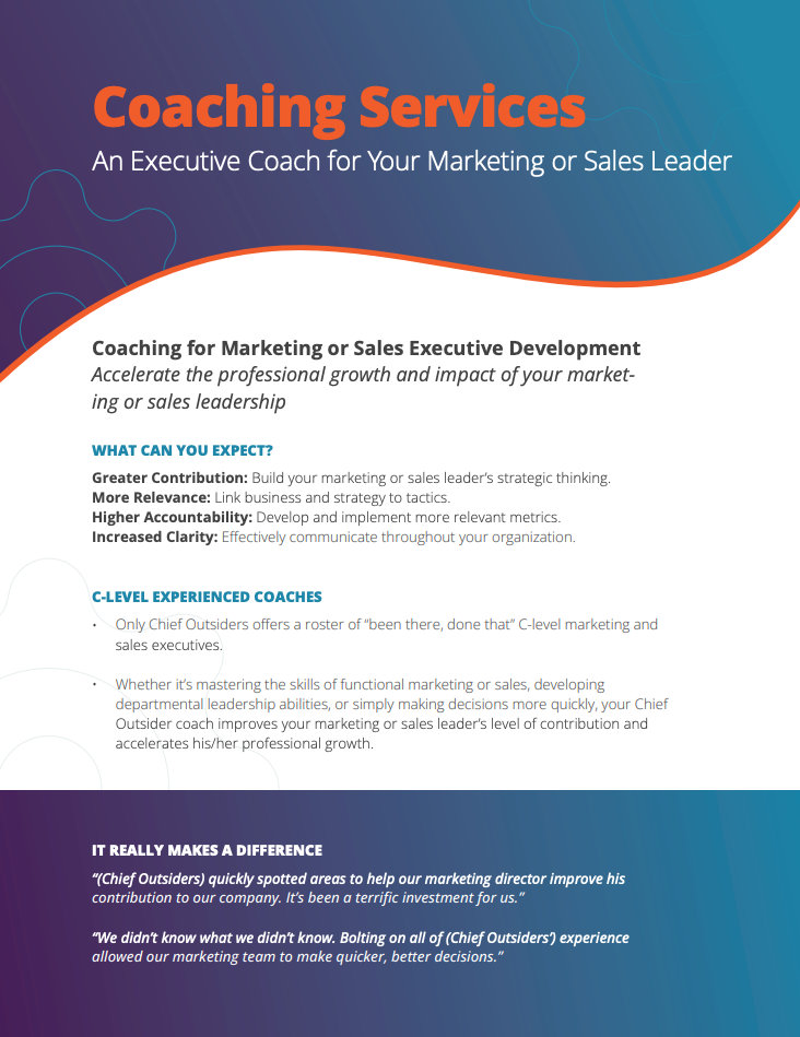 coaching-services