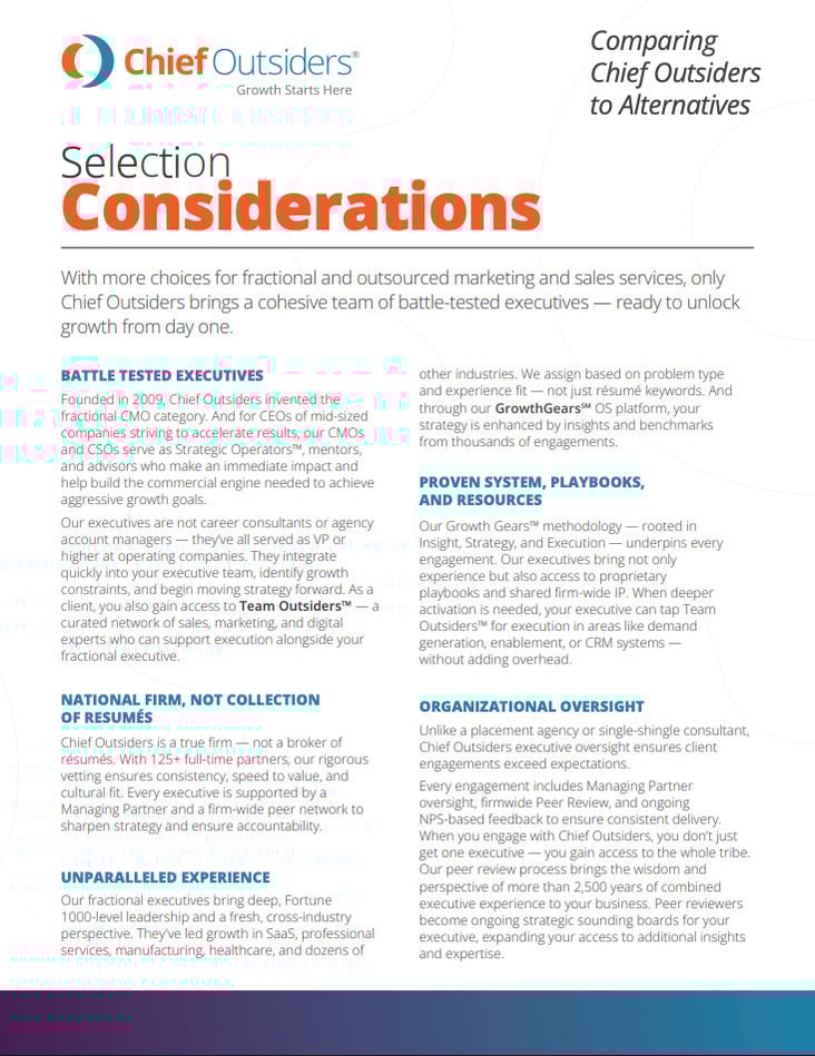 considerations-in-selecting