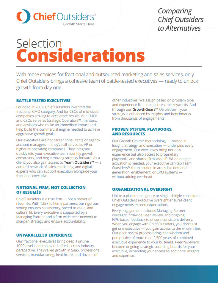 considerations-in-selecting