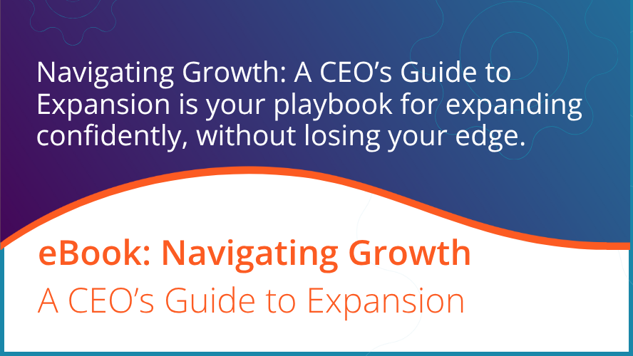 ebook_ navigating growth