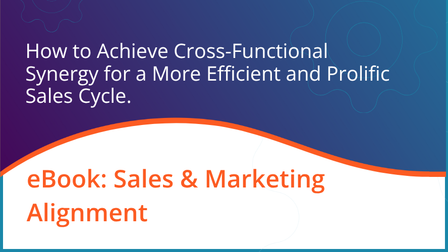ebook_ sales and marketing alignment