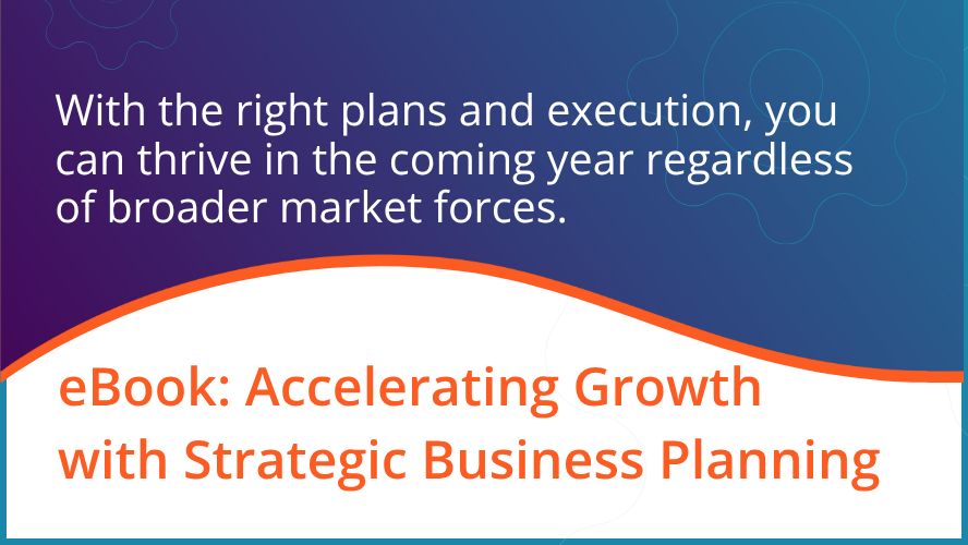 ebook_ strategic plannning