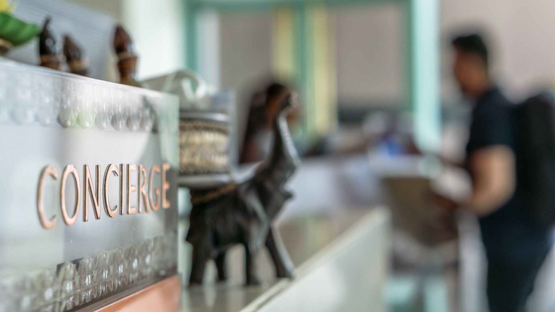Concierge-in-the-Cloud-Elevate-Customer-Experience-With-AI-1920x1136