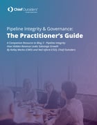 Copy of 2732820_PractitionersGuide_040326