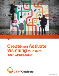 Create and Activate Visioning eBook_cover