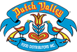 Dutch-Valley-Foods-logo