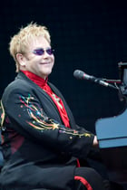Learn valuable lessons about marketing strategies from Elton John.