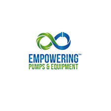 Empowering Pumps & Equipment: How Manufacturers Can Secure Supply Chains and Be Part of the Solution to the Coronavirus Crisis