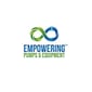 Empowering Pumps logo