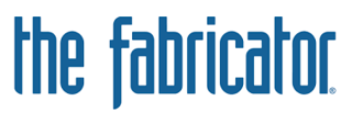 The Fabricator: Ditch the Funnel Sales Model for Go to Market