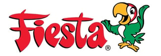 Fiesta-Mart-logo.jpg