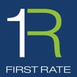 First-Rate-Logo-1.jpg First-Rate-Logo-1.jpg