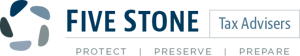 Five-Stone-Tax-Logo.png