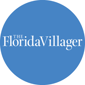 Fl Villager