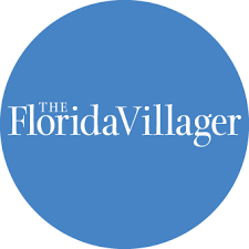 The Florida Villager: 3 Rules for Connecting in a Crisis