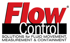 Flow Control Network: How manufacturers can secure supply chains and be part of the solution to the coronavirus crisis