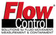 Flow-Control-Logo-Featured-Image