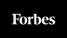 Forbes: A Look Back From 2030: What Changed In 2020?