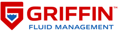 Griffin Fluid Management2