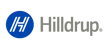 HIL-Primary_RGB-150