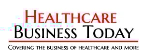 Healthcare Business Today: Will Amazon Deliver a Single-Payer Health Care System for the U.S.?