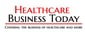 Healthcare Business logo