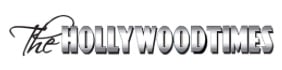 The Hollywood Times: 4 Rules of Marketing in a Time of Recovery