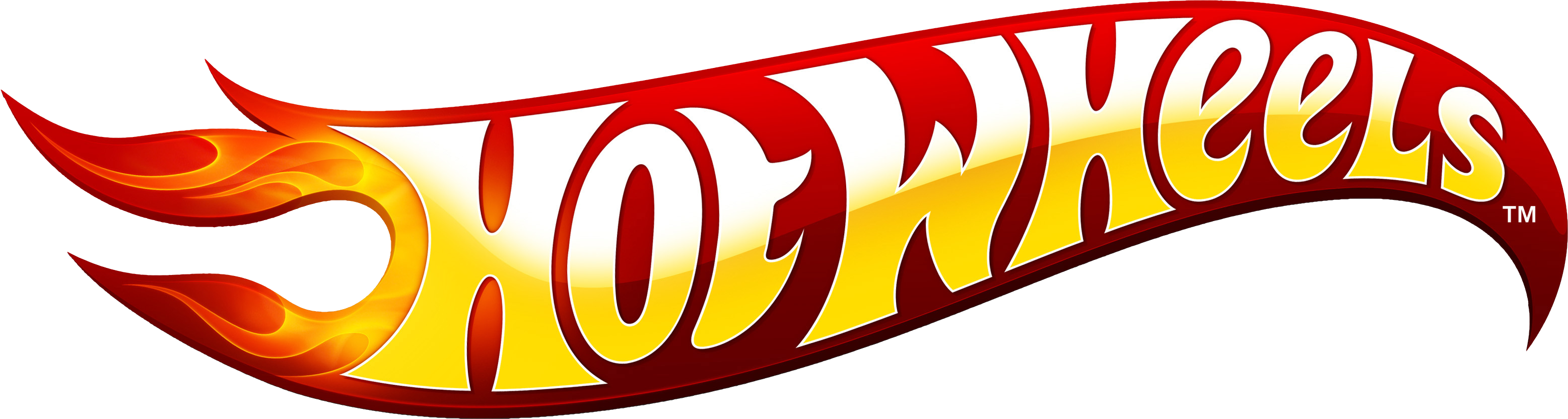 Hot_Wheels_logo-1.png