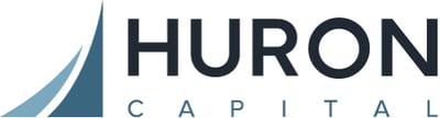 Huron-Capital