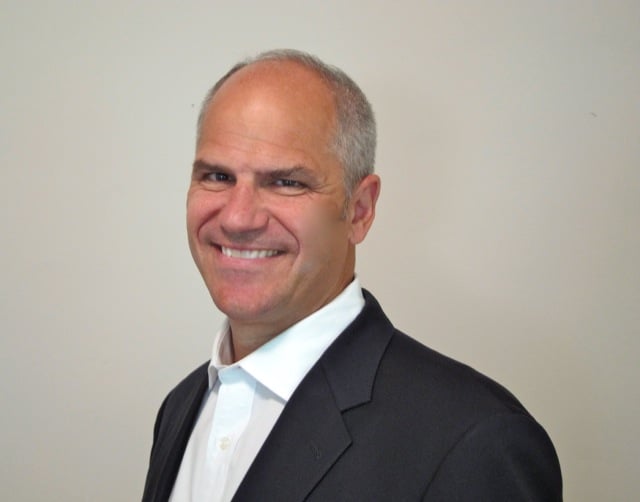 Innovative Healthcare and Consumer Chief Marketer John Rindlaub Jr. to Foster Client Successes as a Member of Chief Outsiders