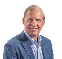 Neil Isford Headshot