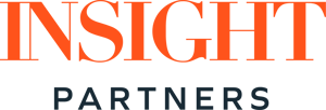 Insight_Partners_logo