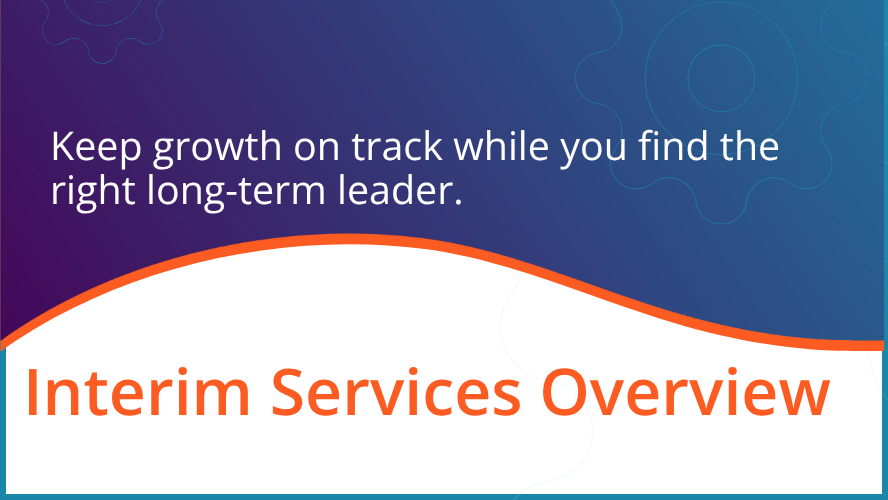 Interim services overview thumb