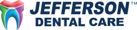 JDCare-Blue-Logo-Color-Tooth