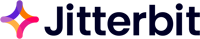 Jitterbit-logo-New