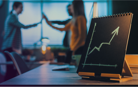 L10-meetings L10-meetings