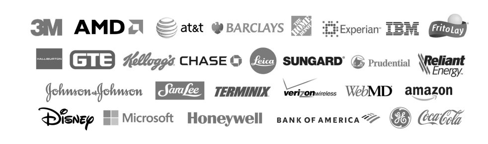 Logo Parade 2023 (1) 1