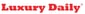 Luxury Daily logo-1